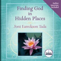 Finding_God_in_Hidden_Places